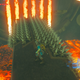 Image for article titled The Legend Of Zelda: Breath Of The Wild: The Champions' Ballad: The Kotaku Review